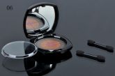 MAC 3Color Eye Shadow -23