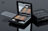 MAC 5Color Eye Shadow -21