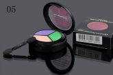 MAC 3Color Eye Shadow -10