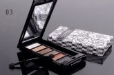 MAC 6Color Eye Shadow - 13