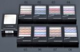 MAC 4Color Eye Shadow -16